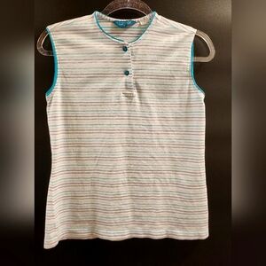 Astra Classic Golf Shirt